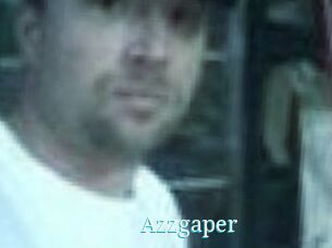 Azzgaper