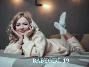 BABYGIRL_19