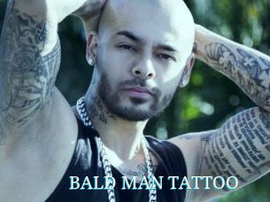 BALD_MAN_TATTOO
