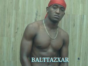 BALTTAZXAR