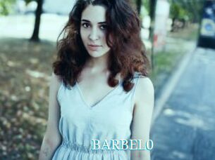 BARBEL0