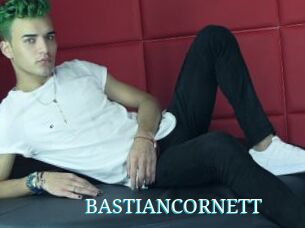 BASTIANCORNETT