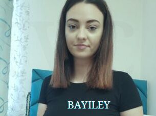 BAYILEY