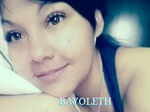 BAYOLETH