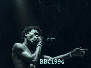 BBC1994