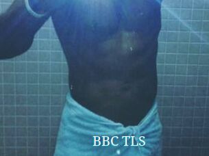 BBC_TLS