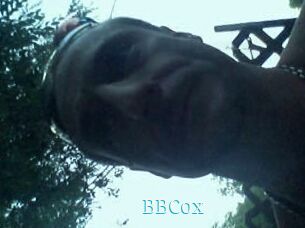 B_B_Cox