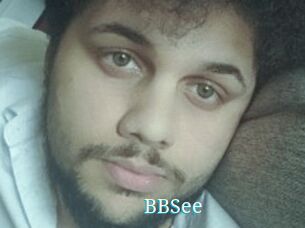 BBSee
