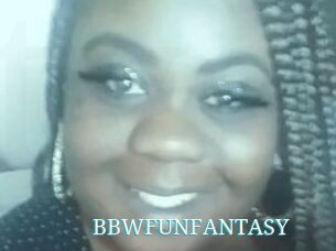 BBWFUNFANTASY