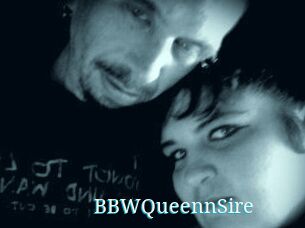 BBWQueen_n_Sire
