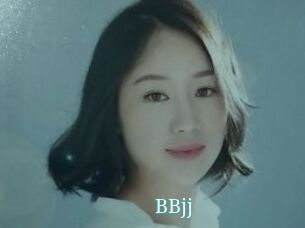 BBjj
