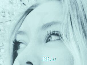 B_Boo