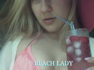 BEACH_LADY