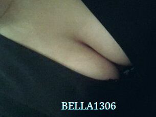 BELLA1306