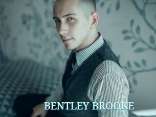 BENTLEY_BROOKE