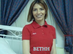 BETHH