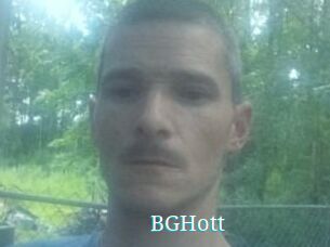 BGHott