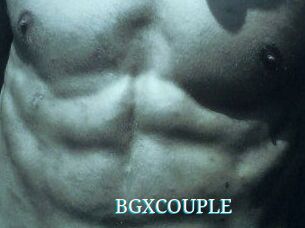 BGXCOUPLE