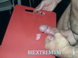 BIEXTREMSM