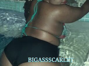 BIGASSSCARLET