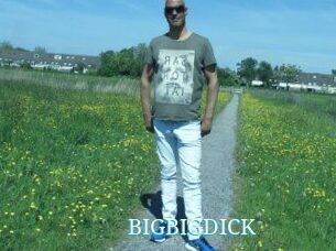 BIGBIGDICK