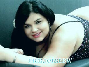 BIGBOOBSBBW