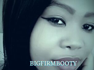 BIGFIRMBOOTY