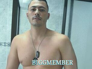 BIGGMEMBER