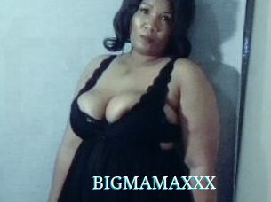 BIGMAMAXXX