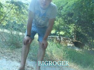BIGROGER