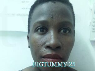 BIGTUMMY_25