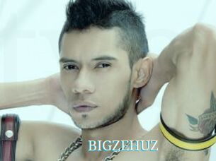BIGZEHUZ