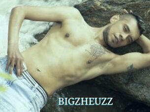 BIGZHEUZZ