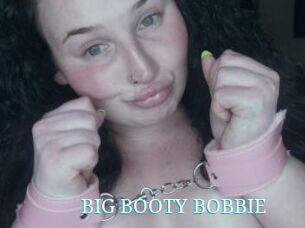 BIG_BOOTY_BOBBIE