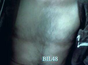 BIL48