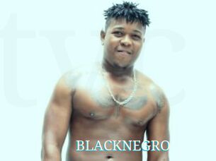 BLACKNEGRO