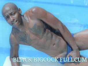 BLACK_BIGCOCK_FULLCUM