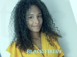 BLACK_FIRE69