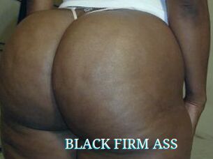 BLACK_FIRM_ASS