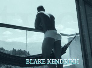 BLAKE_KENDRIKH