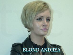 BLOND_ANDREA