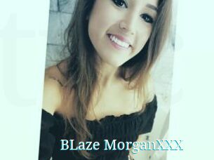 BLaze_MorganXXX