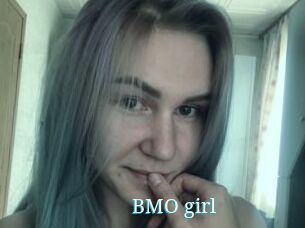 BMO_girl