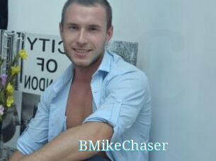 BMikeChaser