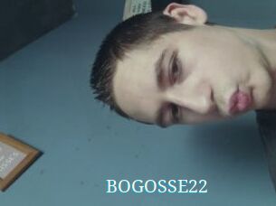 BOGOSSE22
