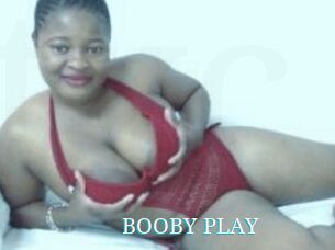 BOOBY_PLAY