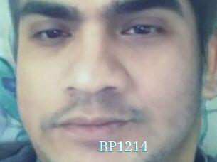 BP1214