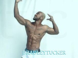 BRADLEYTUCKER