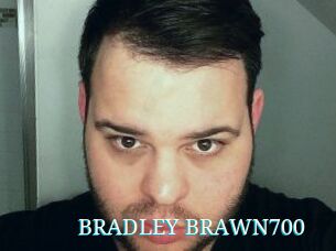 BRADLEY_BRAWN700