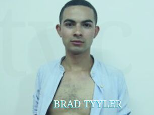 BRAD_TYYLER